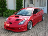 /album/galeria-de-fotos/celica-vermelho-tunado-jpg/